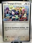 's Tepig