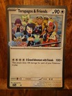 's Tepig