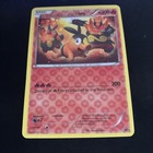 's Tepig