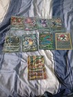 's Tepig