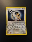 Arceus