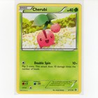 Cherubi