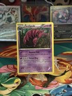 Scolipede
