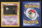 Unown C