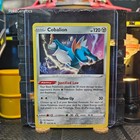 Cobalion