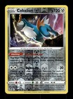 Cobalion