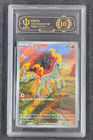 Ponyta