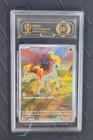 Ponyta