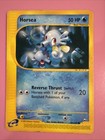 Horsea