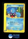 Horsea