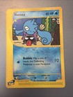 Horsea