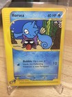 Horsea