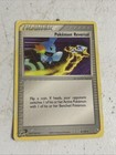 Pokemon Reversal
