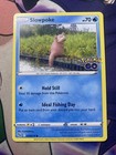 Slowpoke