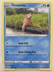 Slowpoke