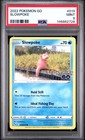 Slowpoke