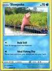 Slowpoke