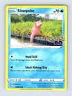 Slowpoke