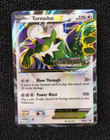 Tornadus EX