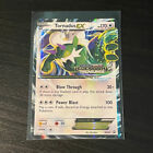 Tornadus EX