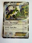 Tornadus EX
