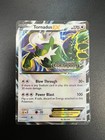 Tornadus EX