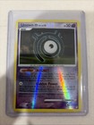 Unown M