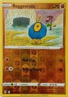 Roggenrola