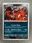 Yveltal