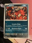 Yveltal