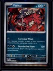 Yveltal