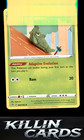 Metapod