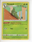 Metapod