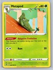 Metapod