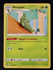 Metapod