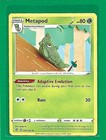 Metapod