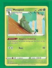Metapod