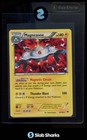 Magnezone