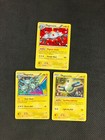 Magnezone