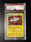 Magnezone