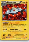Magnezone