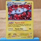 Magnezone