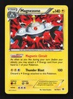 Magnezone