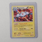 Magnezone