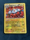 Magnezone
