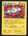 Magnezone