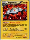 Magnezone