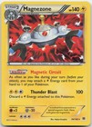 Magnezone