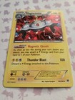 Magnezone