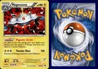 Magnezone